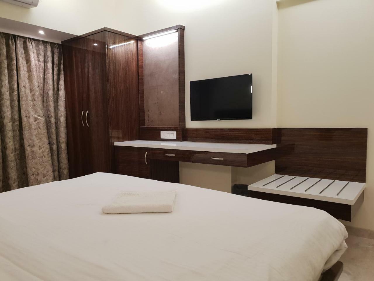 Hotel Milan International 3*